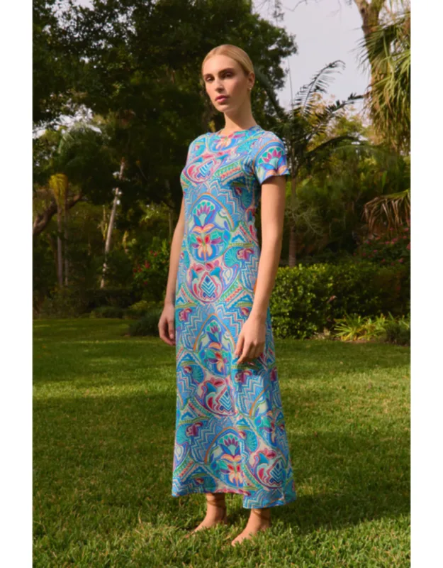 Sloan Dress
