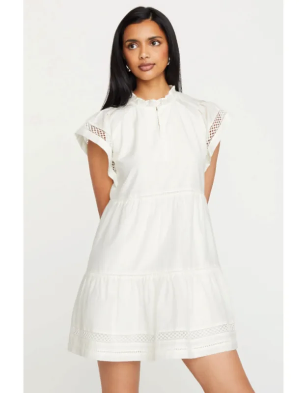 Day Dress