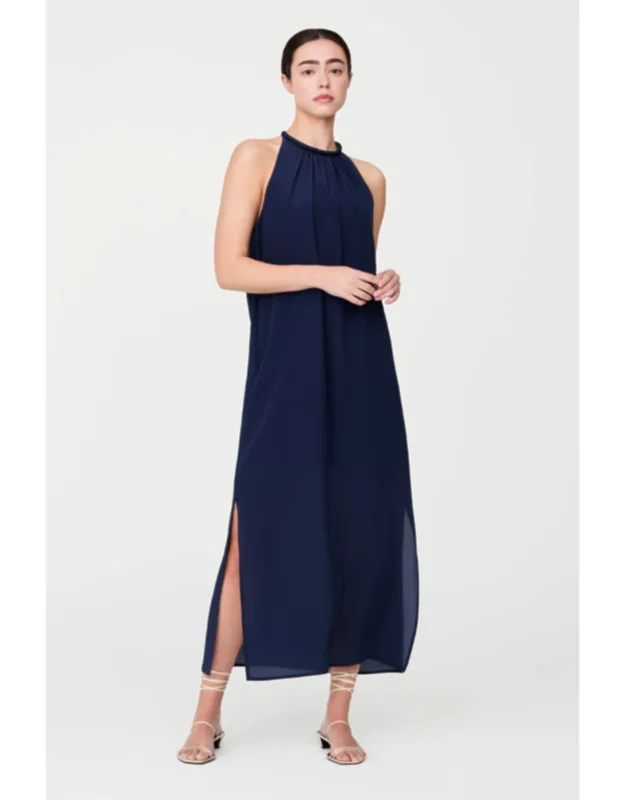 Elena Dress