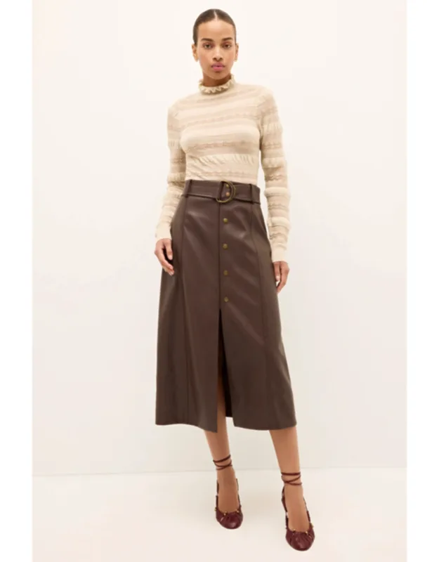 Chelsea Skirt