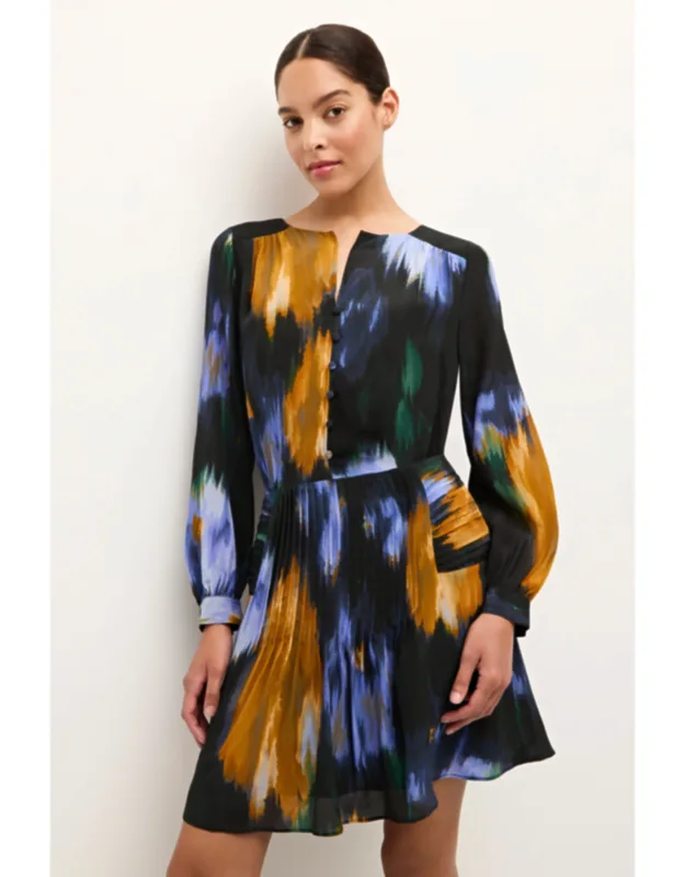 Vera Dress