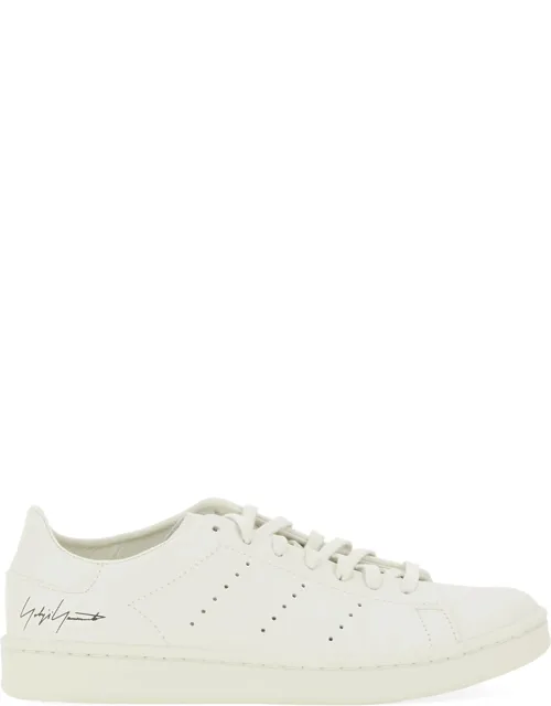 "stan Smith" Sneaker