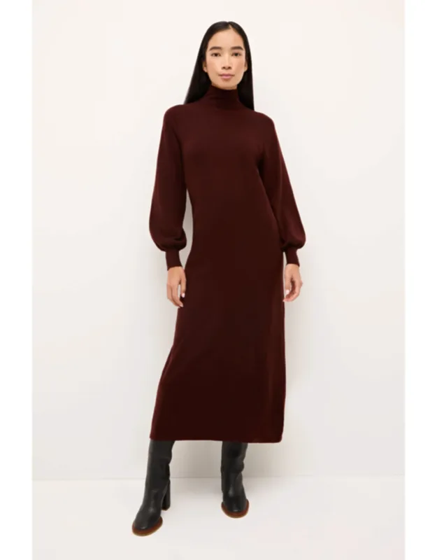 Misha Dress