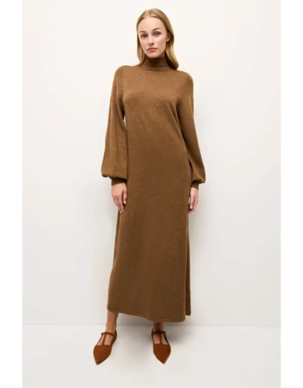 Misha Dress