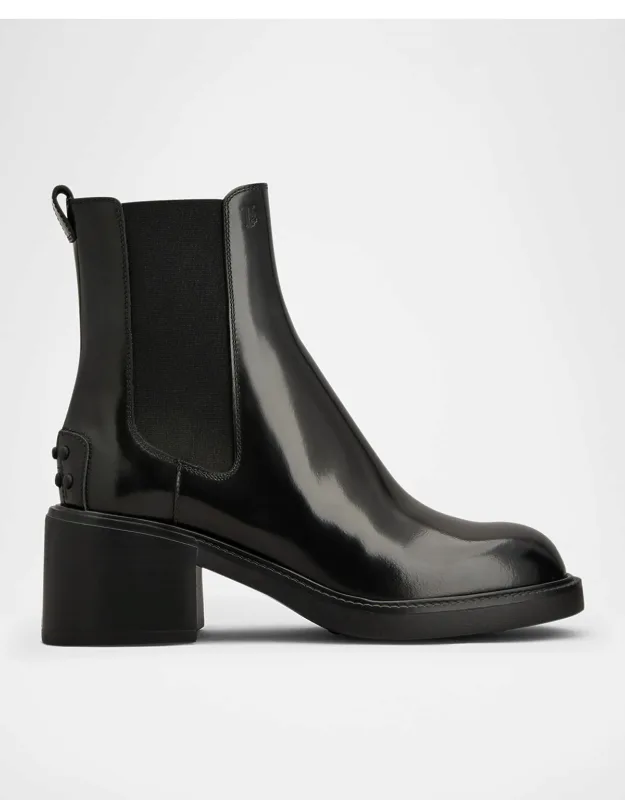 Chelsea Boots