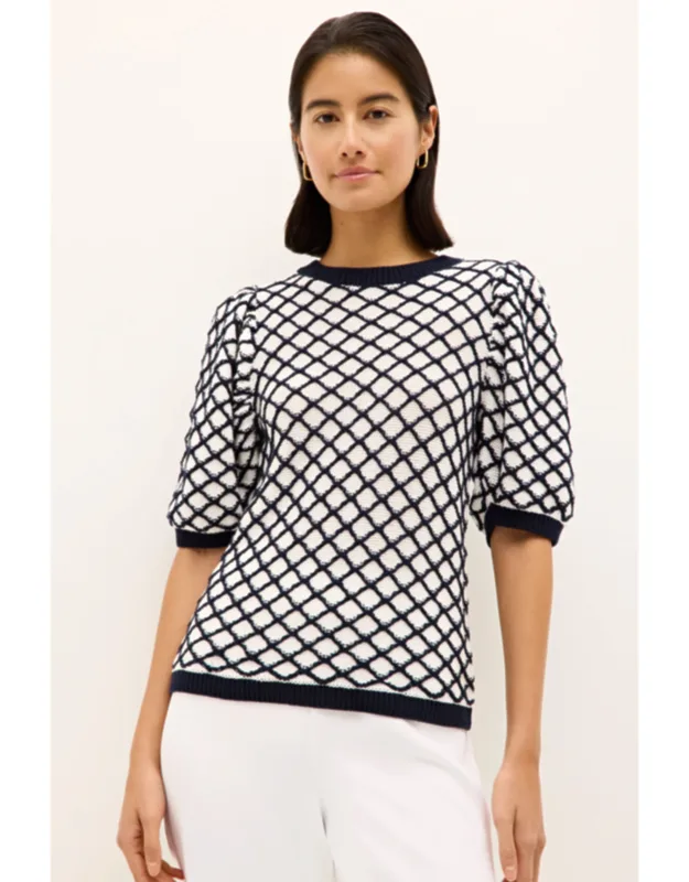 Cici Sweater