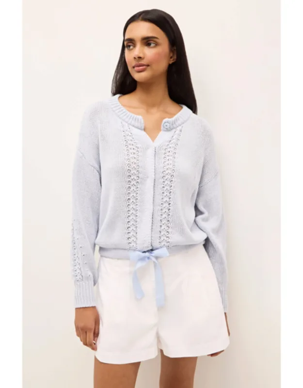 Odell Cardigan