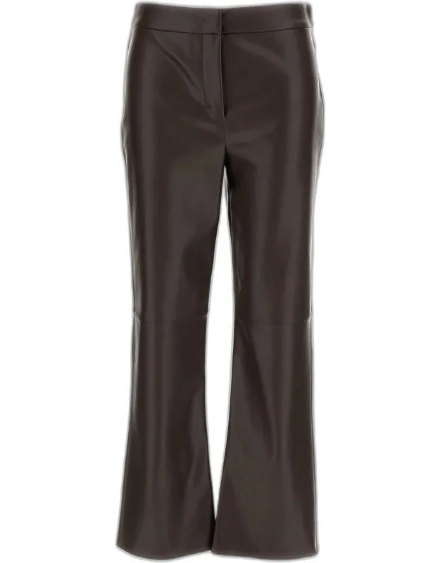 Sublime Trousers