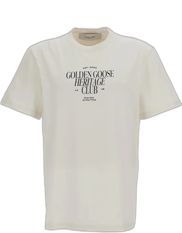 Journey T-shirt