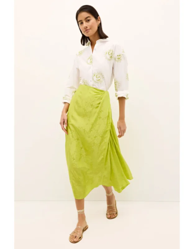 Lilly Skirt