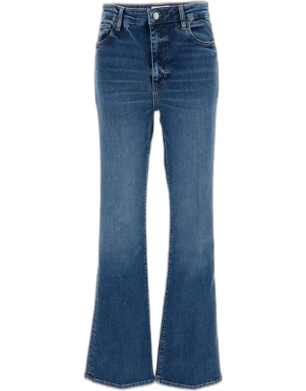 Reboot Jeans
