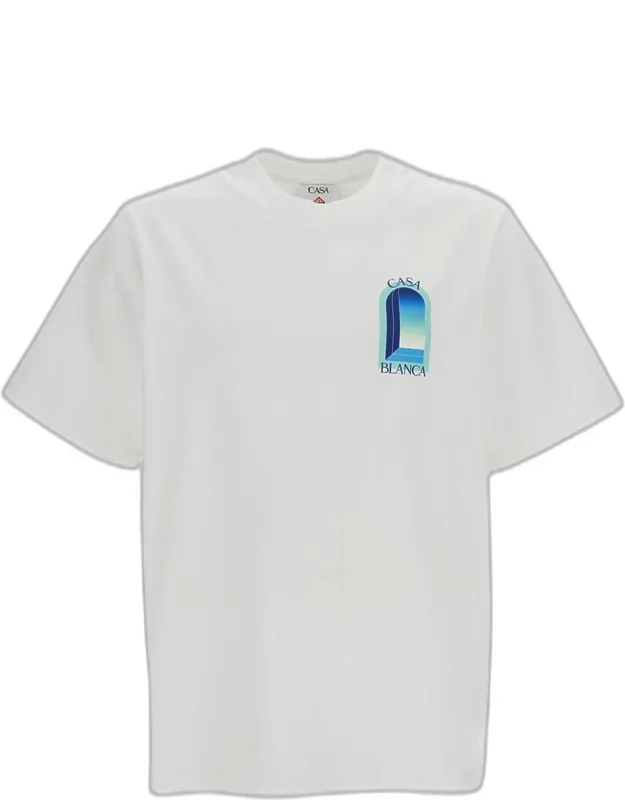 Classic T-shirt
