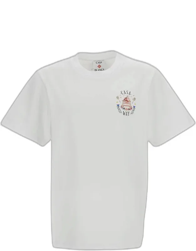 Classic T-shirt