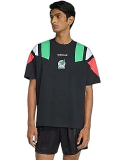 Original Mexico Eqt T-shirt