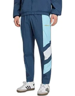 Original Argentina Eqt Track Pants