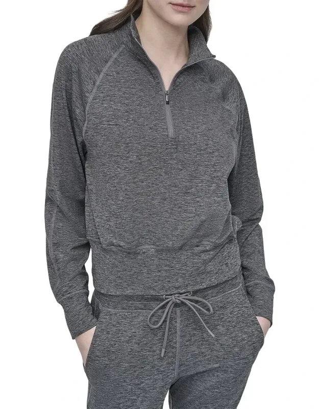 Pullover Top