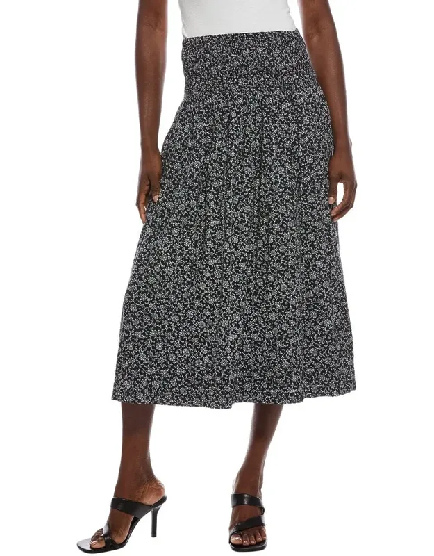 Sophia Skirt