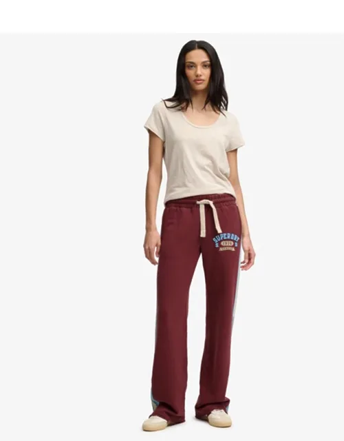 Cult Hockey Joggers