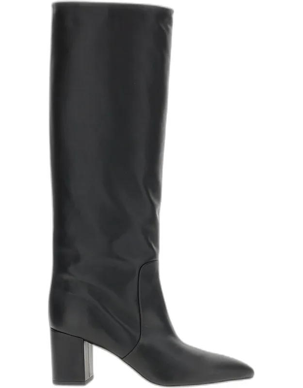 Boot