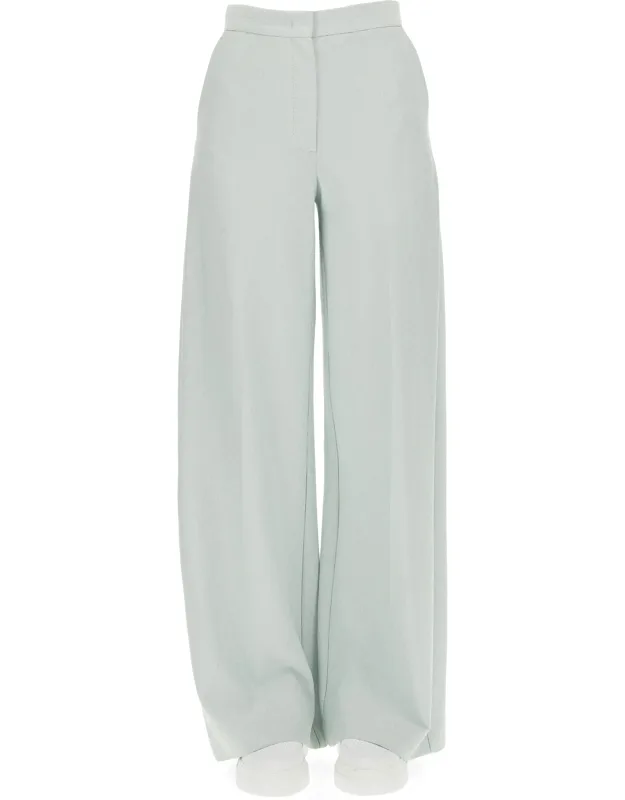 Orsola Trousers
