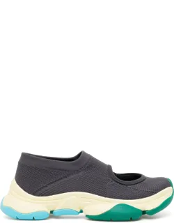 Garxet Druzy Sneakers