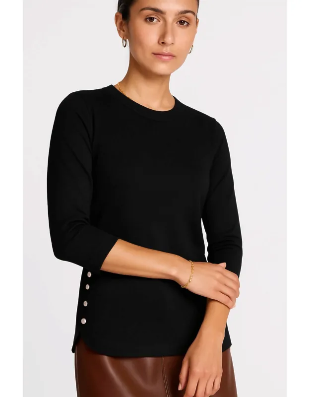 The Ericeira Tunic
