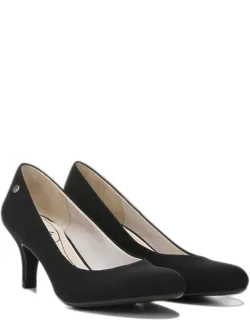 Parigi Pumps