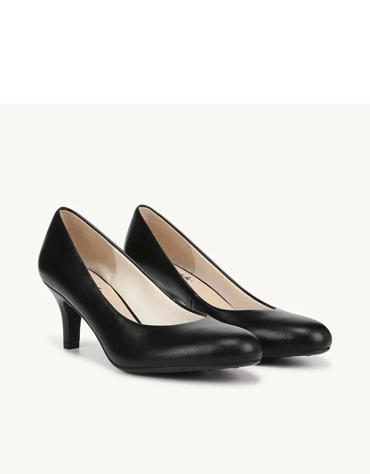 Parigi Pumps