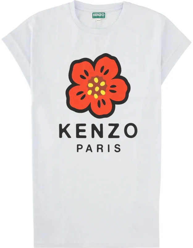 Over T-shirt