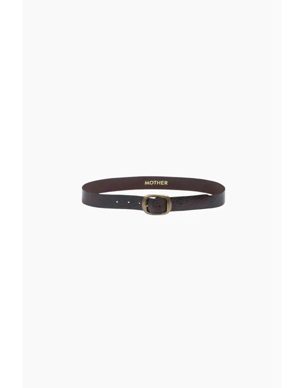 Magpie Belt