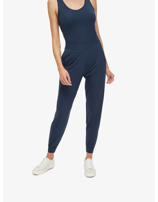 Track Pants