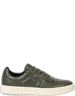 Ellis Trainers