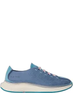 Sultan Trainers