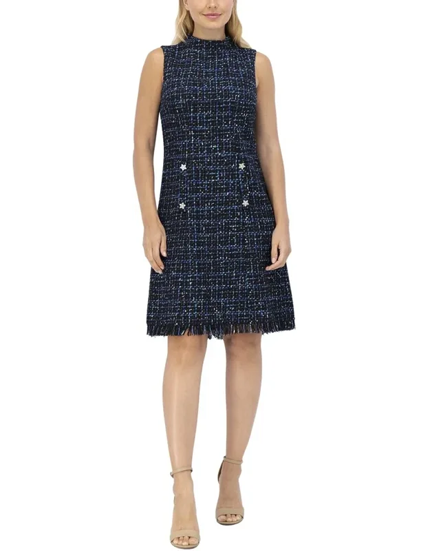 A-line Dress