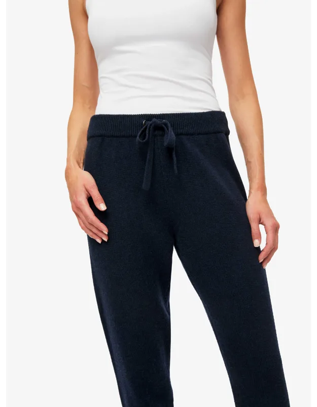 Track Pants