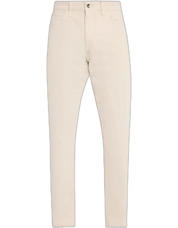 Fit 3 Aero Stretch Athletic Jeans