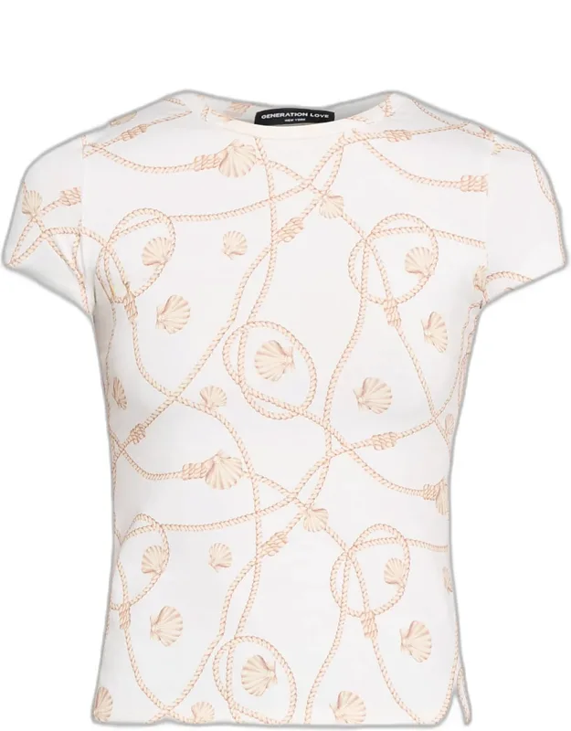 Graphic Tee