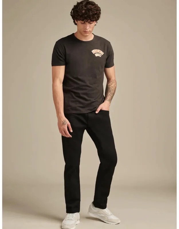 Slim Advanced Stretch Jeans