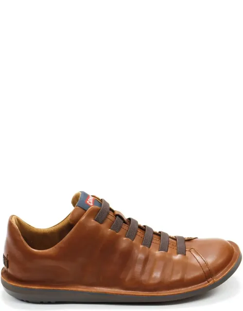 Beetle Casual Fashion Sneakers