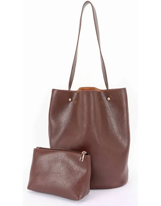 Going Places Tote Bag