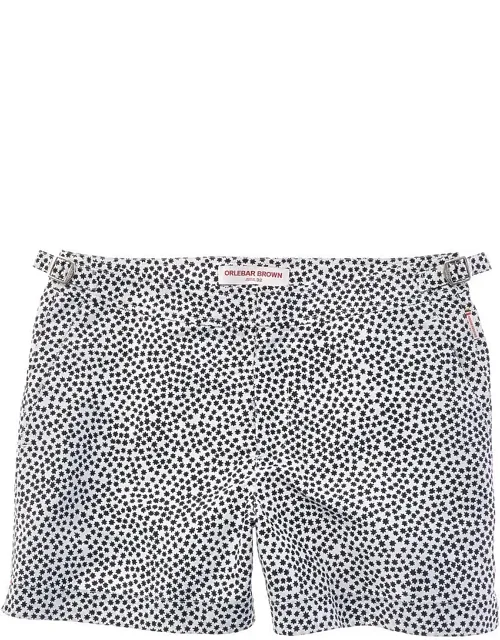 Swim Trunks
