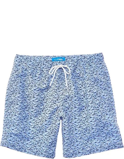 Swim Trunk