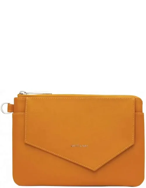 Nia Arbor Wallet