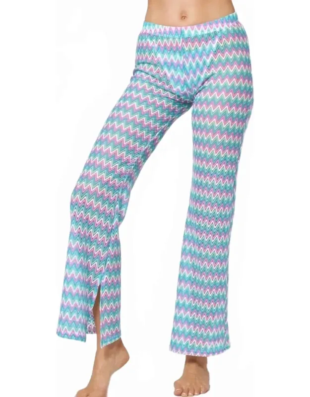 Kari Pants