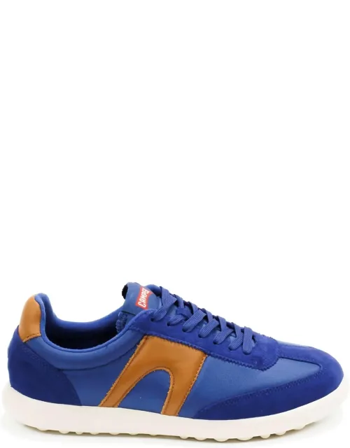 Pelotas Xlf Sneakers