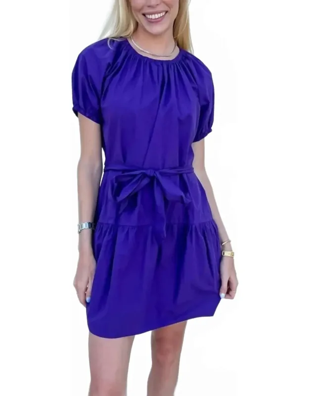 Adri Dress