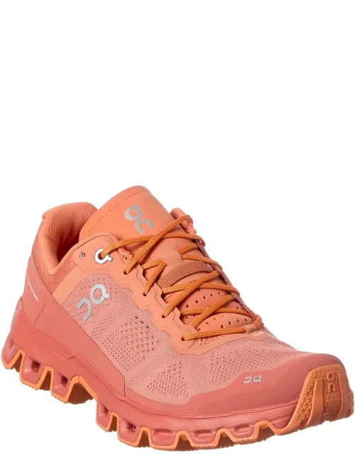 Cloudventure 2 Sneakers