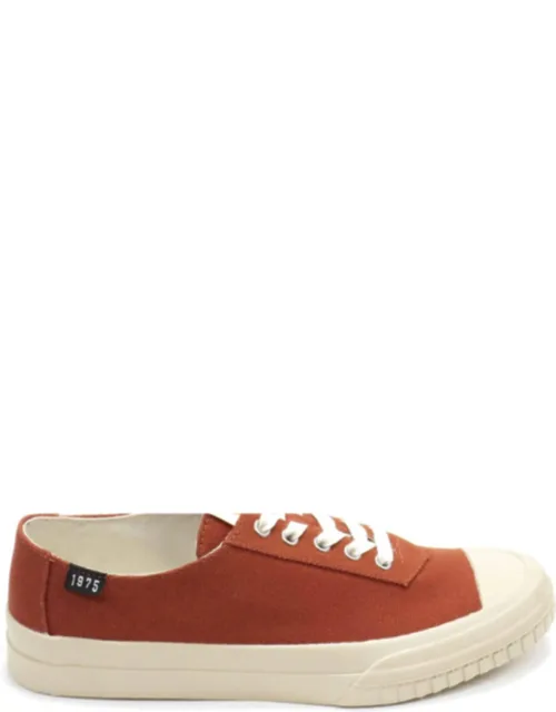 Comfort Fashion Sneakers