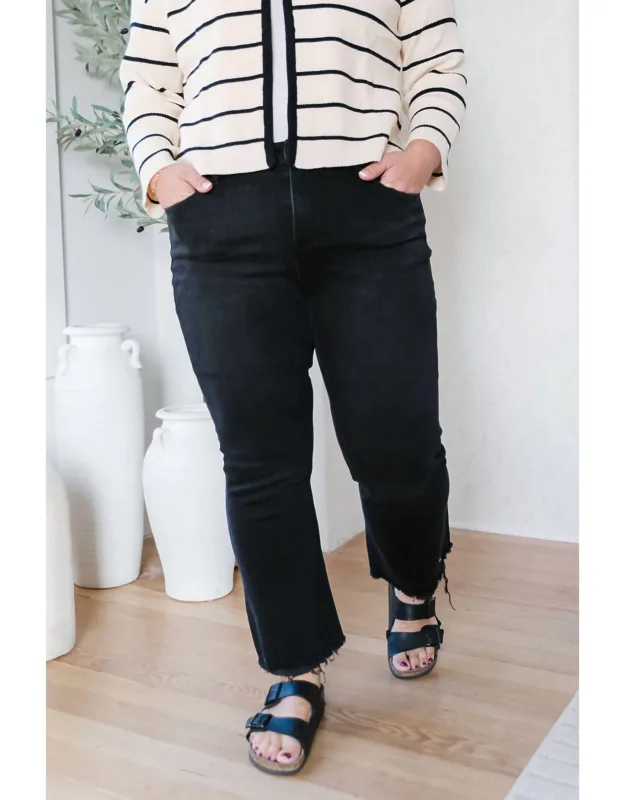 South Beach Jeans