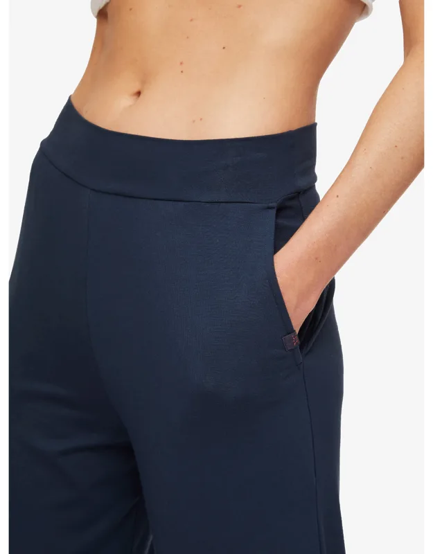 Lounge Trousers